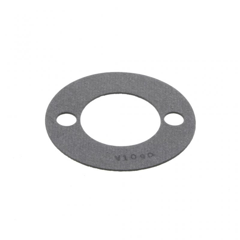 PAI INDUSTRIES - EGS-3890-030 - GASKET (5PCS) REPLACES MACK 590GB1150B