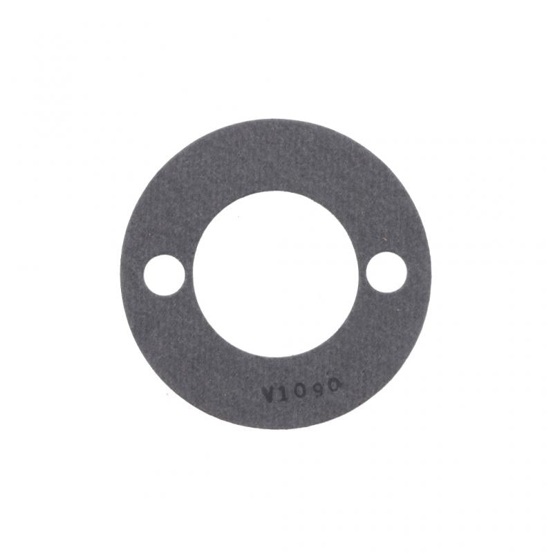 PAI INDUSTRIES - EGS-3890-030 - GASKET (5PCS) REPLACES MACK 590GB1150B