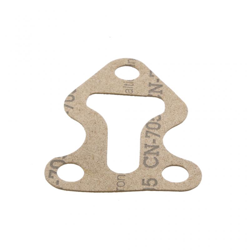 PAI INDUSTRIES - EGS-3890-031 - GASKET (4PCS) REPLACES MACK 605GB11B