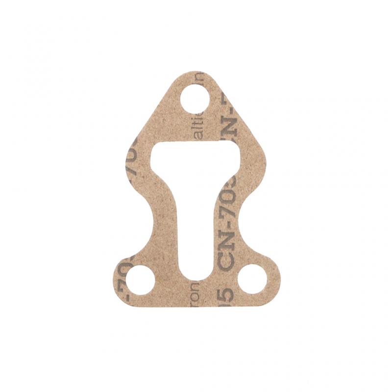 PAI INDUSTRIES - EGS-3890-031 - GASKET (4PCS) REPLACES MACK 605GB11B