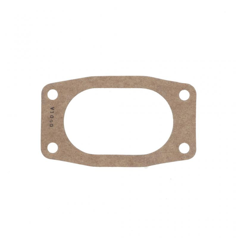 PAI INDUSTRIES - EGS-3890-033 - GASKET (6PCS) REPLACES MACK 573GB149