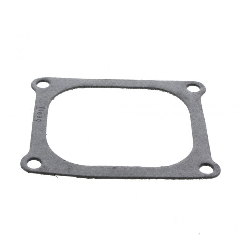 PAI INDUSTRIES - EGS-3890-037 - GASKET (5PCS) REPLACES MACK 590GB1107