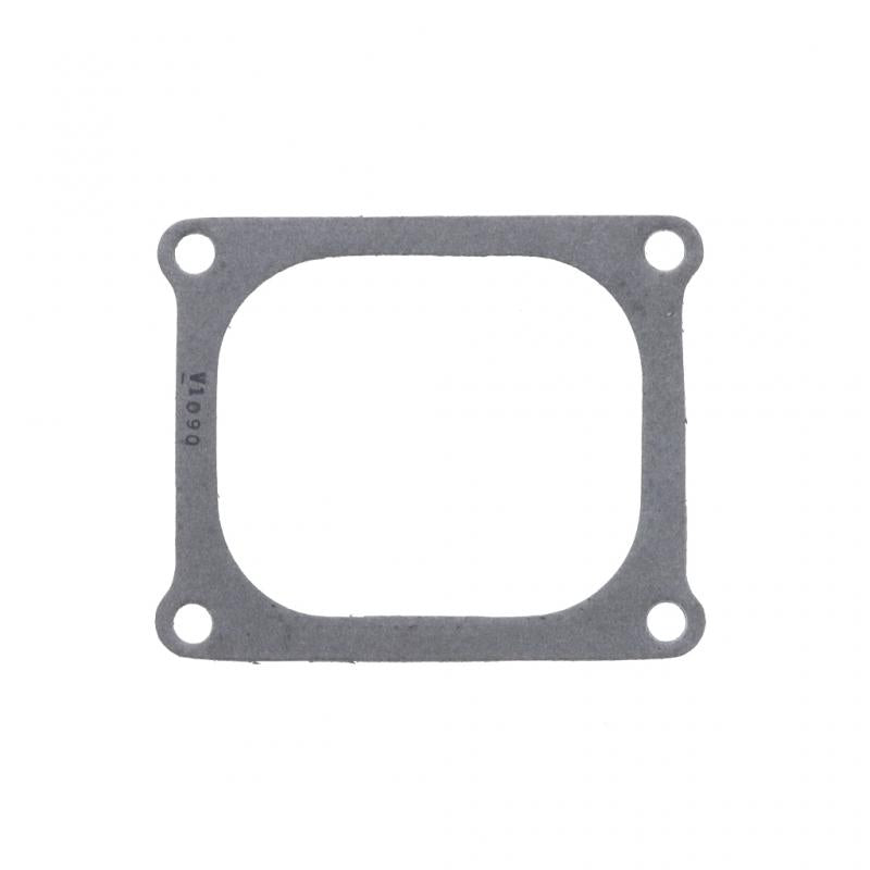 PAI INDUSTRIES - EGS-3890-037 - GASKET (5PCS) REPLACES MACK 590GB1107