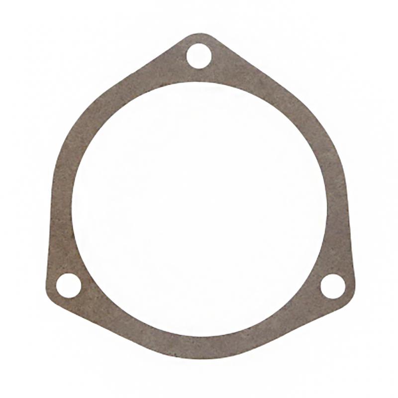 PAI INDUSTRIES - EGS-3890-038 - GASKET (5PCS) REPLACES MACK 590GB1131