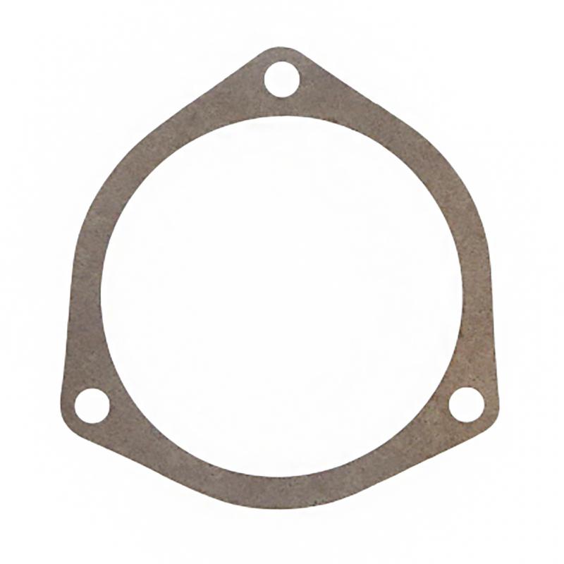 PAI INDUSTRIES - EGS-3890-038 - GASKET (5PCS) REPLACES MACK 590GB1131