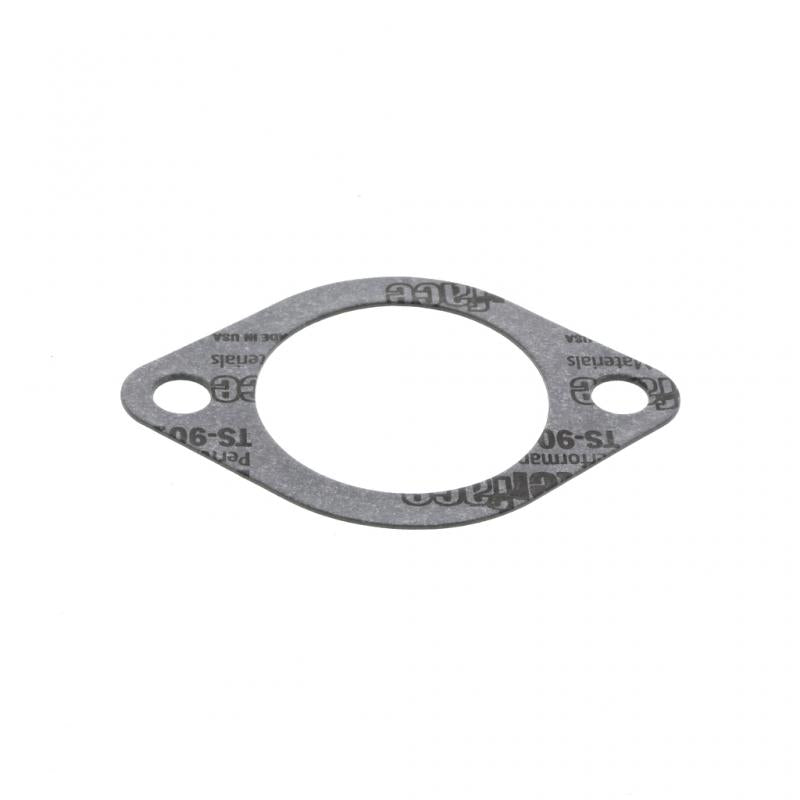 PAI INDUSTRIES - EGS-3890-039 - GASKET (10PCS) REPLACES MACK 56AX284