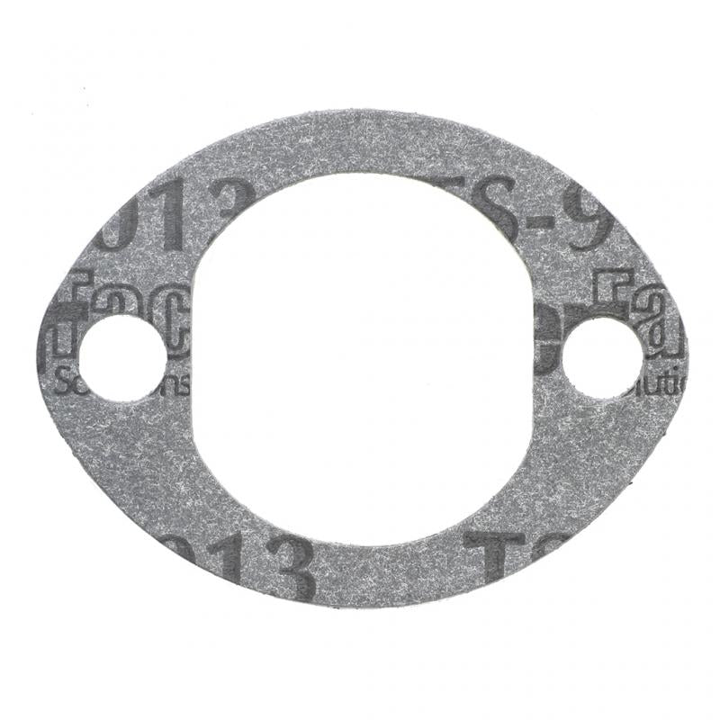 PAI INDUSTRIES - EGS-3890-040 - COVER GASKET (5PCS) REPLACES MACK 590GB1176A