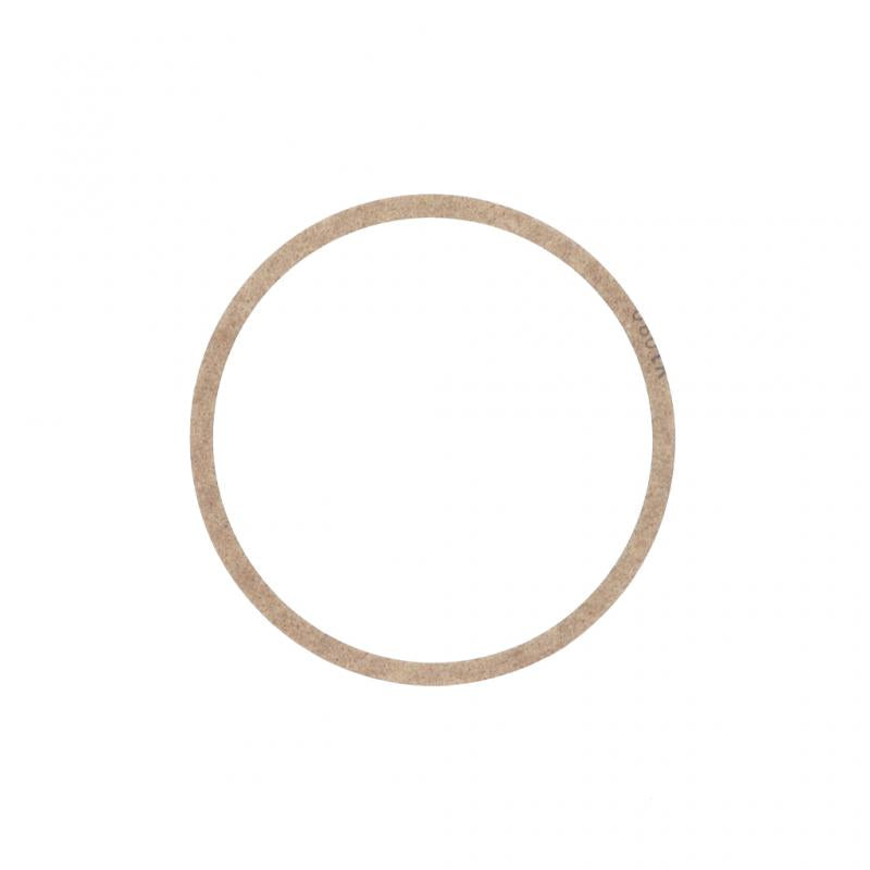 PAI INDUSTRIES - EGS-3890-042 - GASKET (5PCS) REPLACES MACK 56AX311