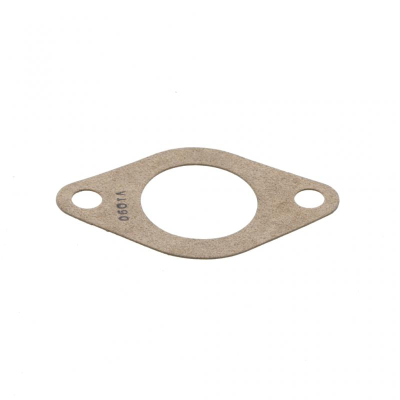 PAI INDUSTRIES - EGS-3890-043 - GASKET (5PCS) REPLACES MACK 605GB13B