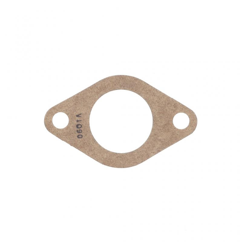 PAI INDUSTRIES - EGS-3890-043 - GASKET (5PCS) REPLACES MACK 605GB13B