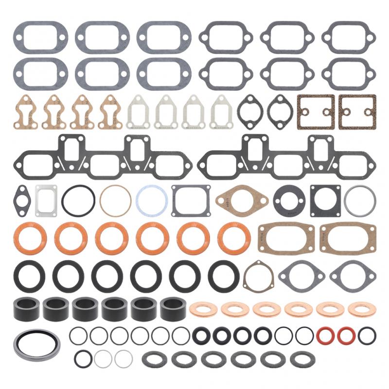 PAI INDUSTRIES - EGS-3890-100 - GASKET SET