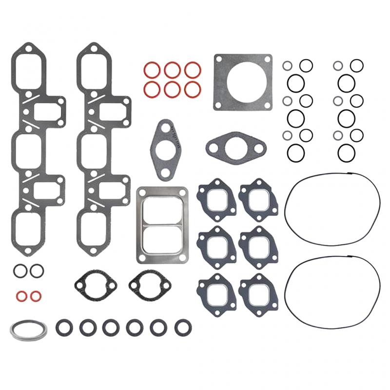 PAI INDUSTRIES - EGS-3894 - UPPER GASKET KIT REPLACES MACK 126SB187D