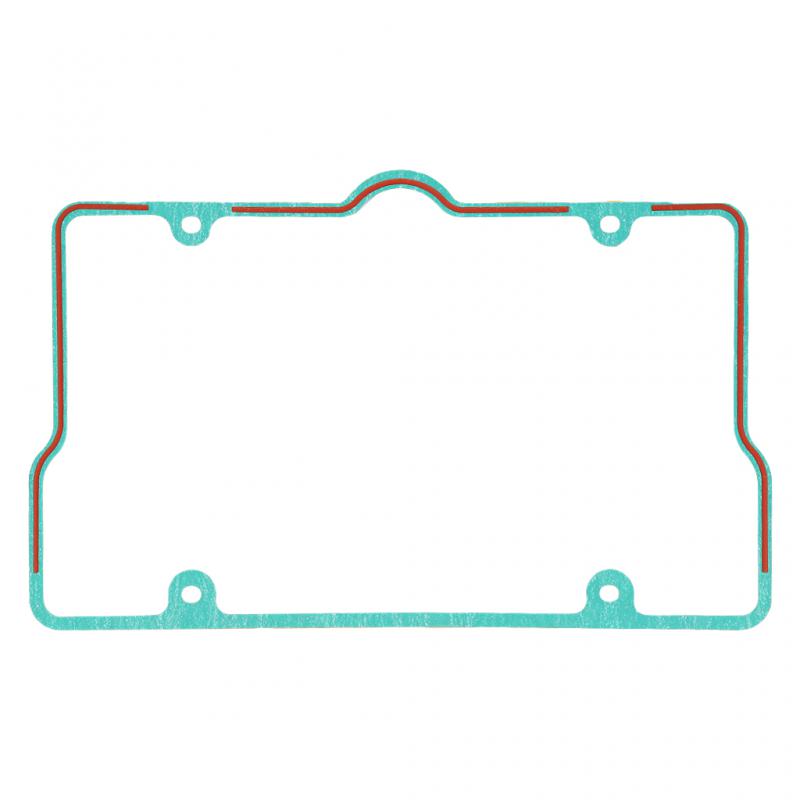 PAI INDUSTRIES - EGS-3895-001 - GASKET (4PCS) REPLACES MACK 554GB316G