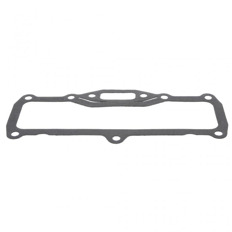 PAI INDUSTRIES - EGS-3895-002 - GASKET (4PCS) REPLACES MACK 573GB38A