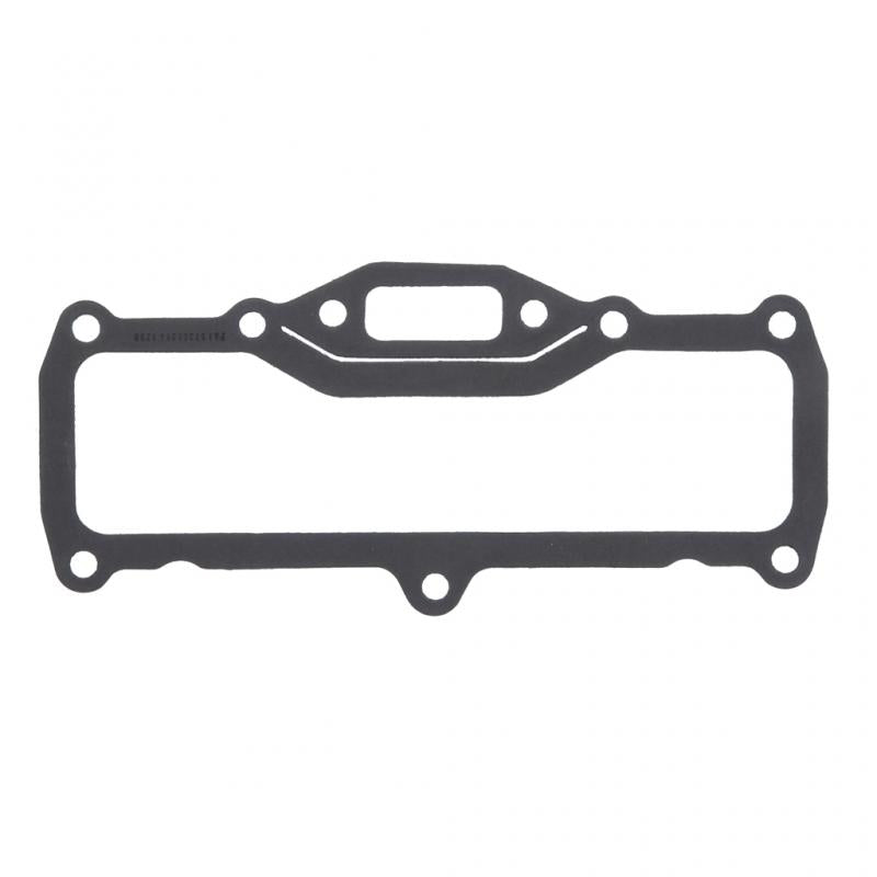 PAI INDUSTRIES - EGS-3895-002 - GASKET (4PCS) REPLACES MACK 573GB38A