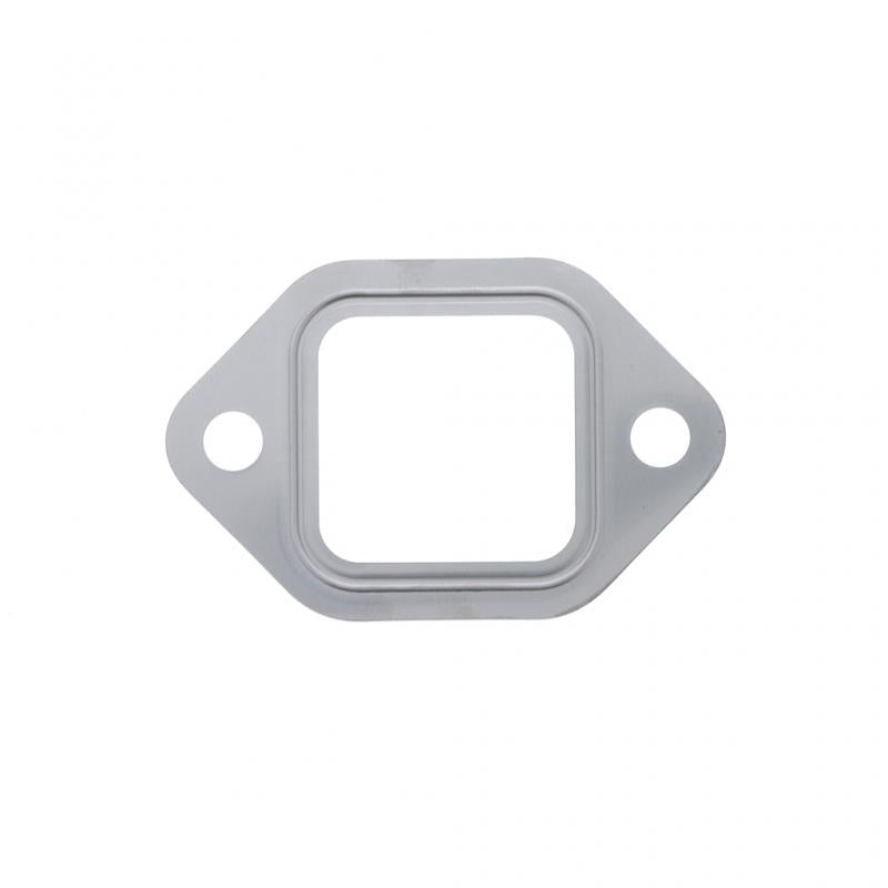 PAI INDUSTRIES - EGS-3895-003 - GASKET (4PCS) REPLACES MACK 573GB236