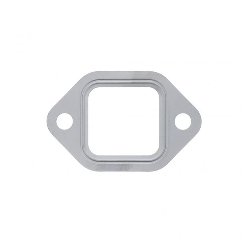 PAI INDUSTRIES - EGS-3895-003 - GASKET (4PCS) REPLACES MACK 573GB236