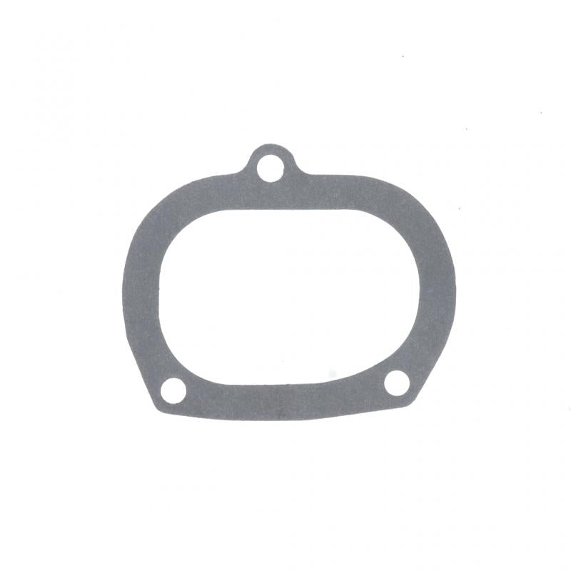 PAI INDUSTRIES - EGS-3895-004 - GASKET (5PCS) REPLACES MACK 573GB230B