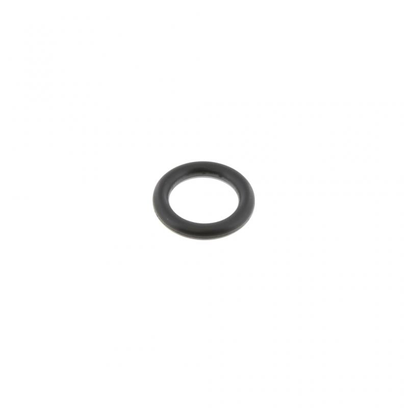 PAI INDUSTRIES - EGS-3895-006 - O-RING (10PCS) REPLACES MACK 446GC193B