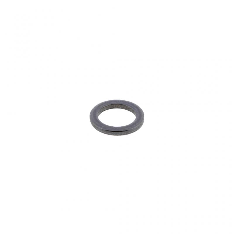 PAI INDUSTRIES - EGS-3895-008 - SEAL (20PCS) REPLACES MACK 590GB2166