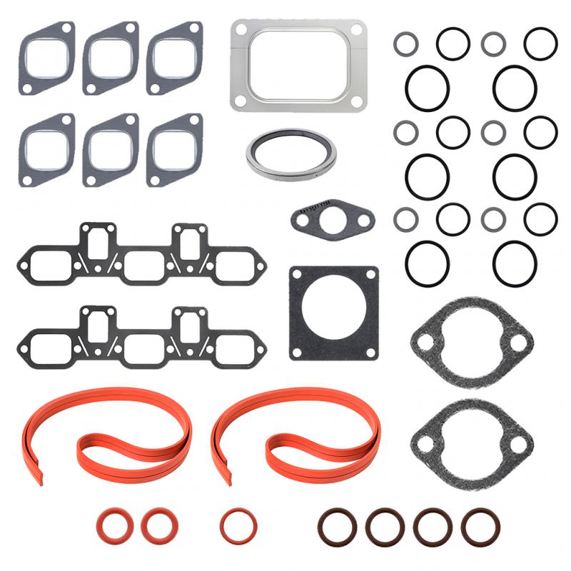 PAI INDUSTRIES - EGS-3896 - UPPER GASKET KIT REPLACES MACK 57GC2118