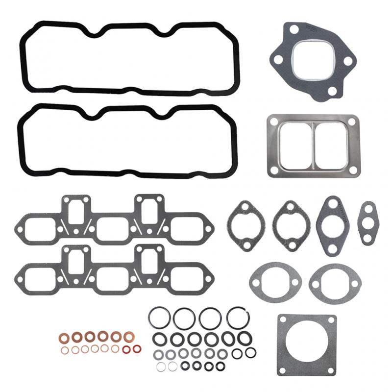 PAI INDUSTRIES - EGS-3898 - UPPER GASKET SET REPLACES MACK 126SB183