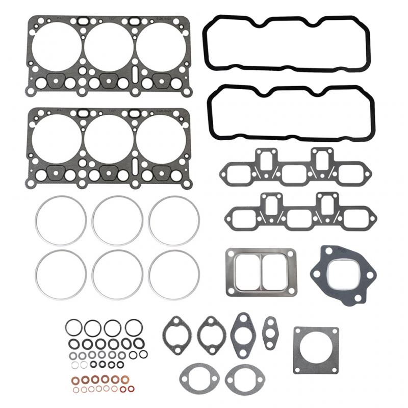 PAI INDUSTRIES - EGS-3899 - UPPER GASKET SET