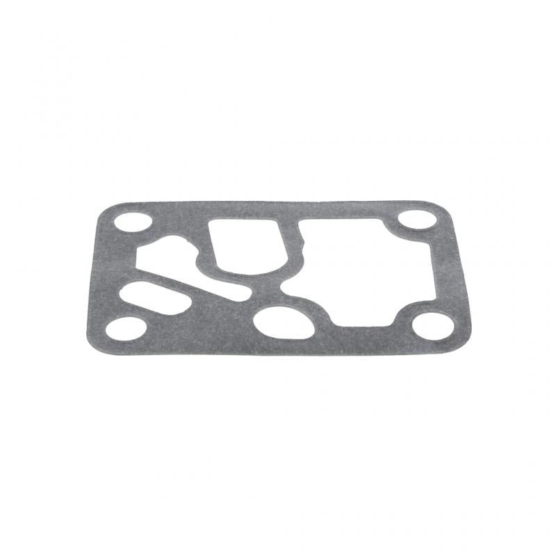 PAI INDUSTRIES - EGS-3900-003 - GASKET (5PCS) REPLACES MACK 590GB1267B