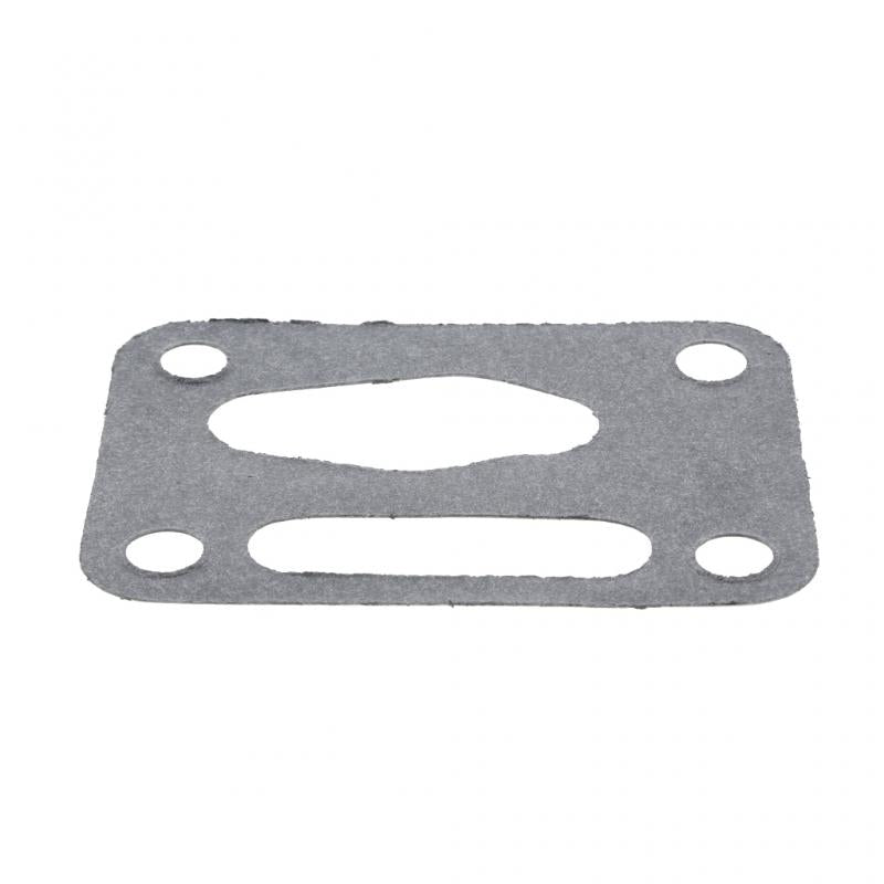 PAI INDUSTRIES - EGS-3900-007 - GASKET (5PCS) REPLACES MACK 590GB1152B