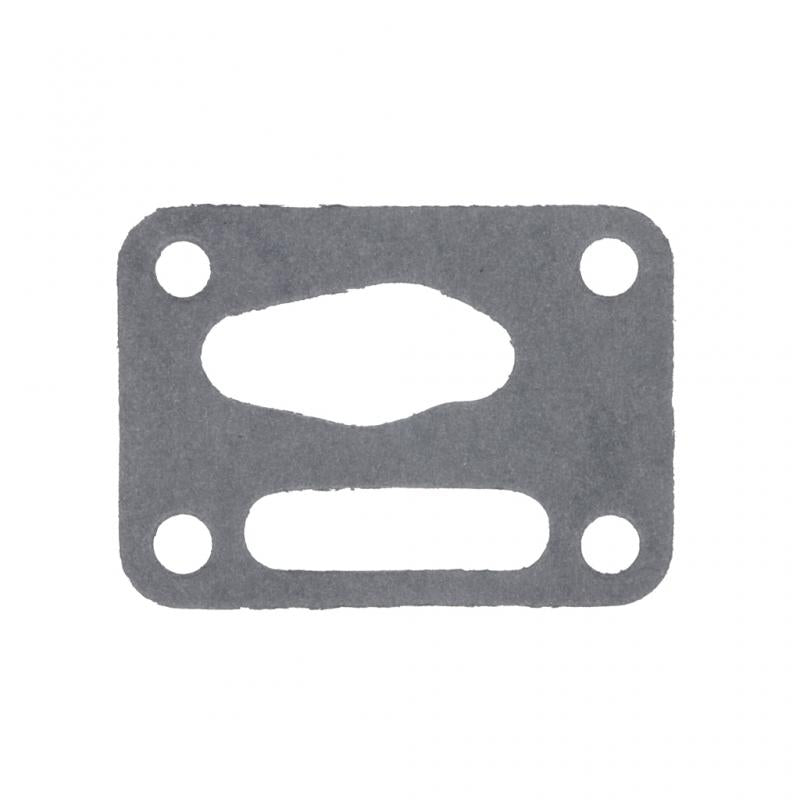 PAI INDUSTRIES - EGS-3900-007 - GASKET (5PCS) REPLACES MACK 590GB1152B