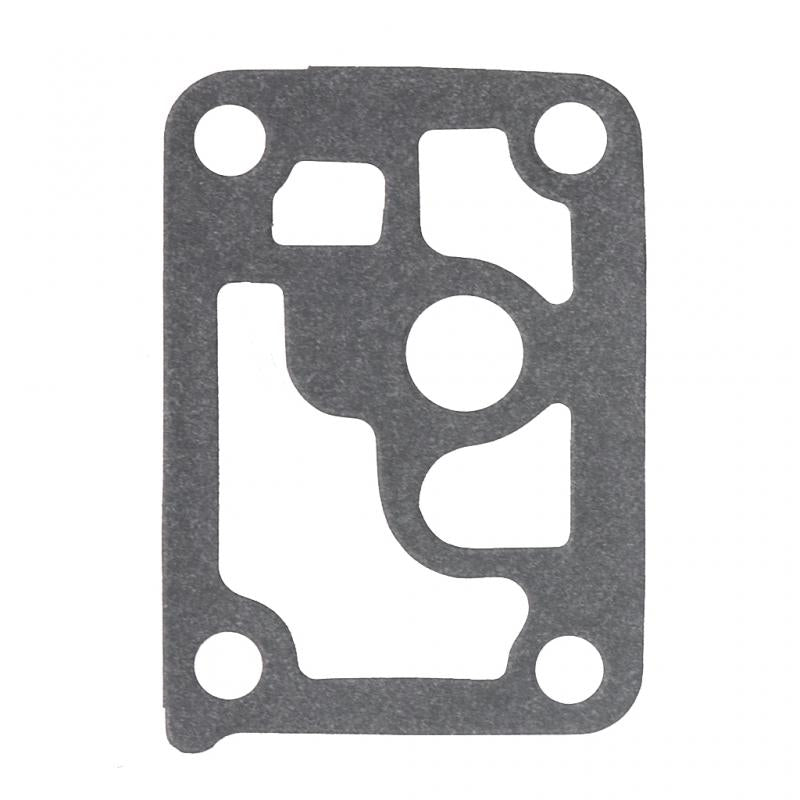 PAI INDUSTRIES - EGS-3900-008 - GASKET (5PCS) REPLACES MACK 590GB1298