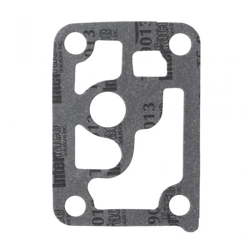 PAI INDUSTRIES - EGS-3900-008 - GASKET (5PCS) REPLACES MACK 590GB1298