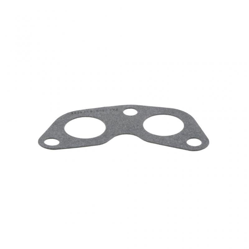 PAI INDUSTRIES - EGS-3900-011 - GASKET (5PCS) REPLACES MACK 590GB2125