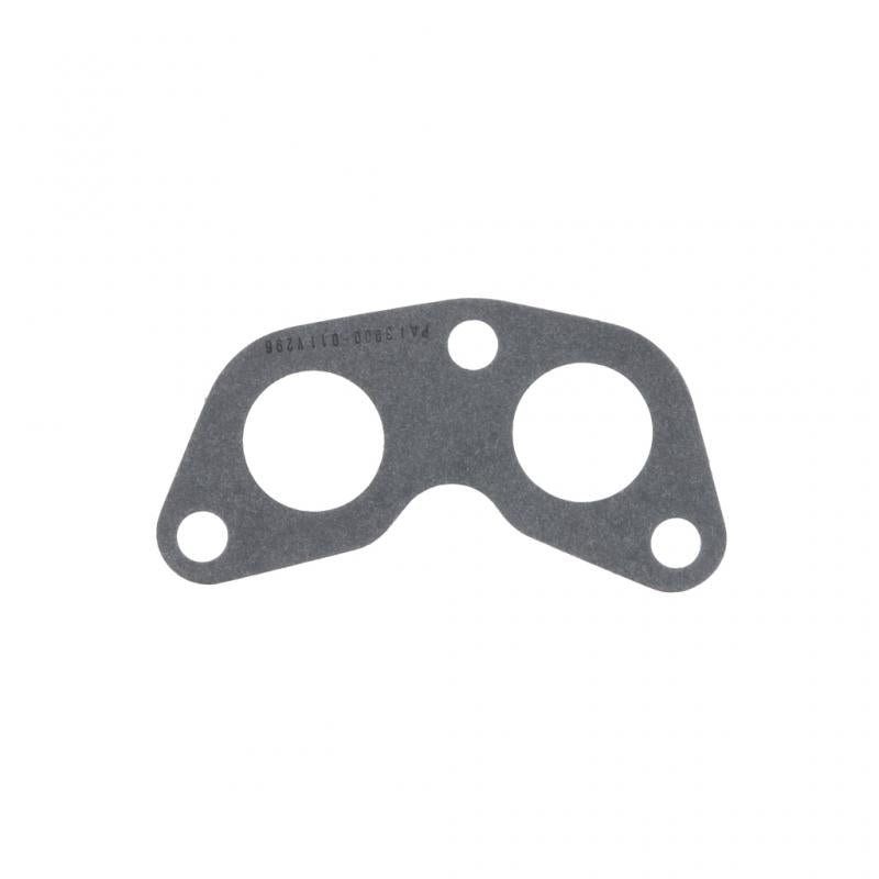 PAI INDUSTRIES - EGS-3900-011 - GASKET (5PCS) REPLACES MACK 590GB2125