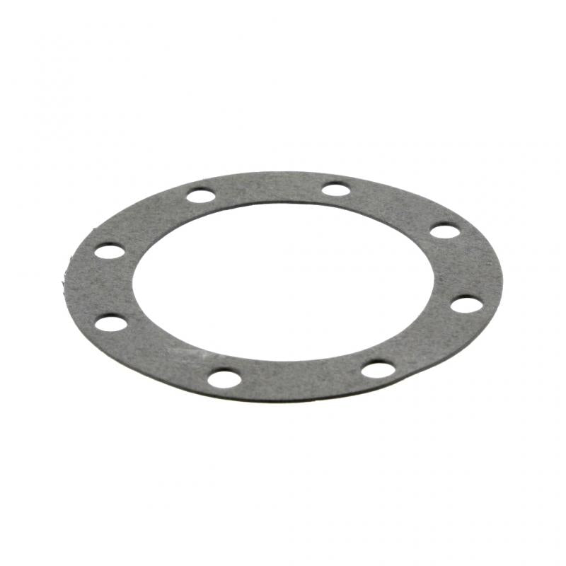 PAI INDUSTRIES - EGS-3900-012 - GASKET (5PCS) REPLACES MACK 538GB11
