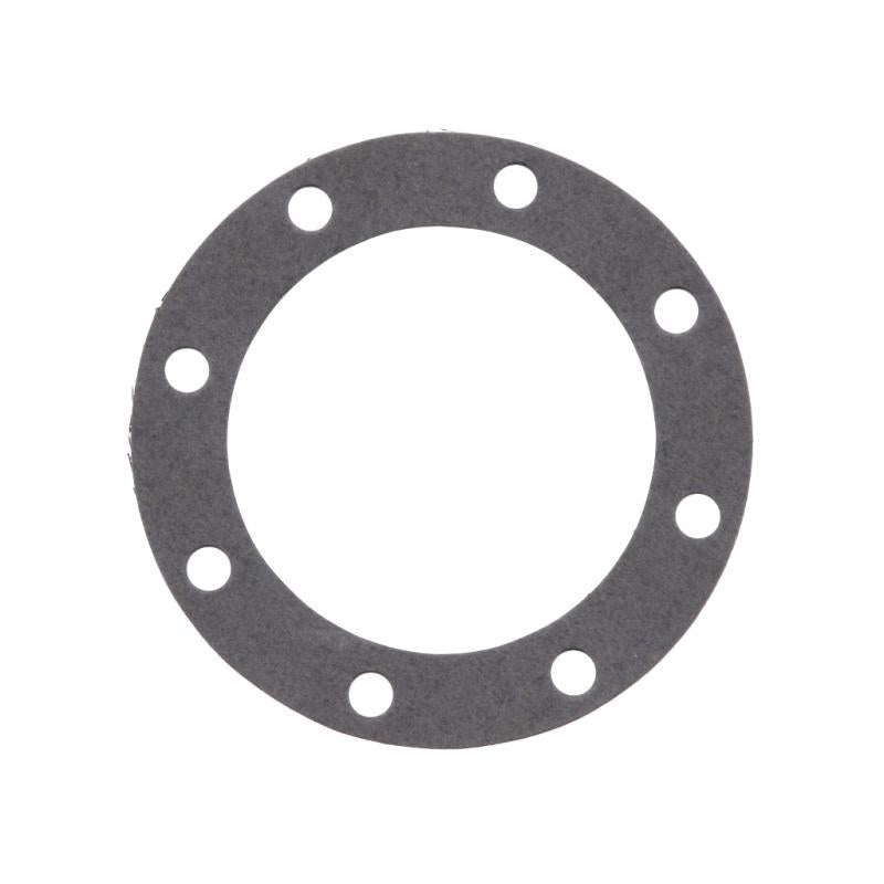 PAI INDUSTRIES - EGS-3900-012 - GASKET (5PCS) REPLACES MACK 538GB11