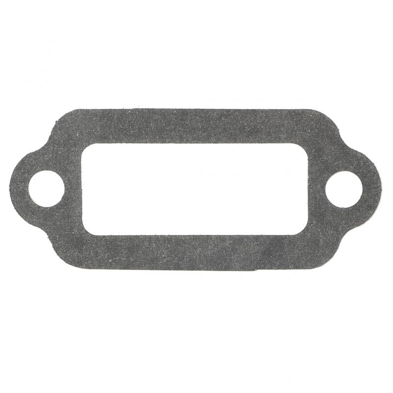 PAI INDUSTRIES - EGS-3900-013 - INLET GASKET STRAINER GASKET (5PCS) REPLACES MACK 590GB1146A