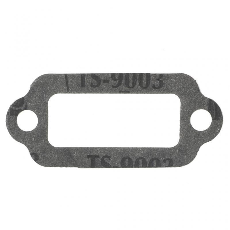 PAI INDUSTRIES - EGS-3900-013 - INLET GASKET STRAINER GASKET (5PCS) REPLACES MACK 590GB1146A