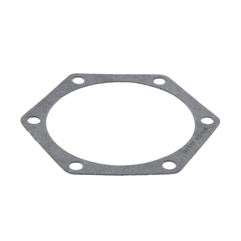 PAI INDUSTRIES - EGS-3900-015 - GASKET (5PCS) REPLACES MACK 549GB28AP1