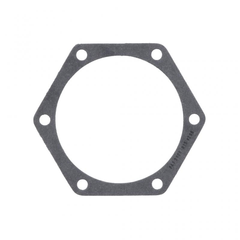 PAI INDUSTRIES - EGS-3900-015 - GASKET (5PCS) REPLACES MACK 549GB28AP1