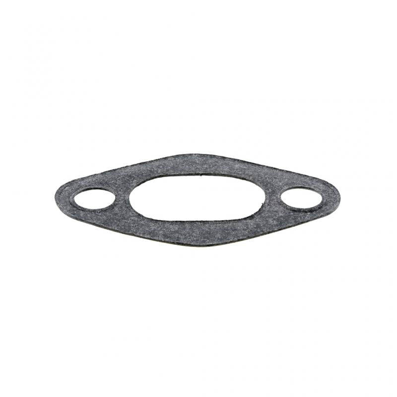 PAI INDUSTRIES - EGS-3900-018 - GASKET (5PCS) REPLACES MACK 591GB11C