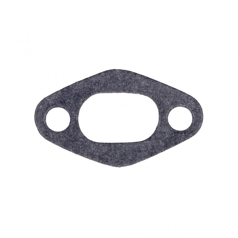 PAI INDUSTRIES - EGS-3900-018 - GASKET (5PCS) REPLACES MACK 591GB11C