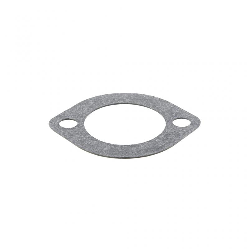 PAI INDUSTRIES - EGS-3900-024 - GASKET (5PCS) REPLACES MACK 598GB11C