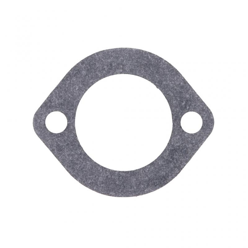 PAI INDUSTRIES - EGS-3900-024 - GASKET (5PCS) REPLACES MACK 598GB11C
