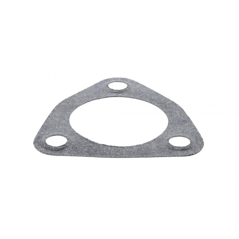 PAI INDUSTRIES - EGS-3900-026 - GASKET (5PCS) REPLACES MACK 547GB11A