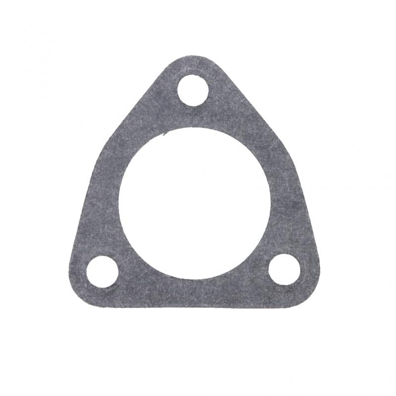 PAI INDUSTRIES - EGS-3900-026 - GASKET (5PCS) REPLACES MACK 547GB11A