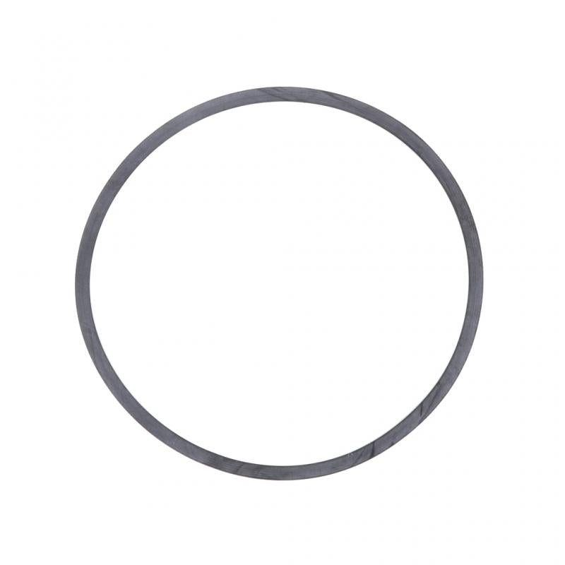 PAI INDUSTRIES - EGS-3900-029 - RECTANGULAR SEALING RING (5PCS) REPLACES MACK 446GC1126A