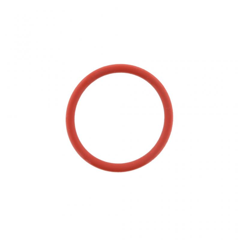 PAI INDUSTRIES - EGS-3900-036 - O-RING (5PCS) REPLACES MACK 446GC196