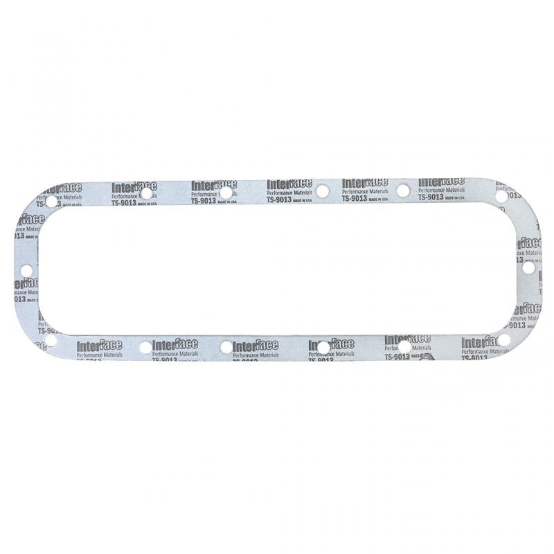 PAI INDUSTRIES - EGS-3900-037 - LIFTER COVER GASKET (5PCS) REPLACES MACK 601GB31D