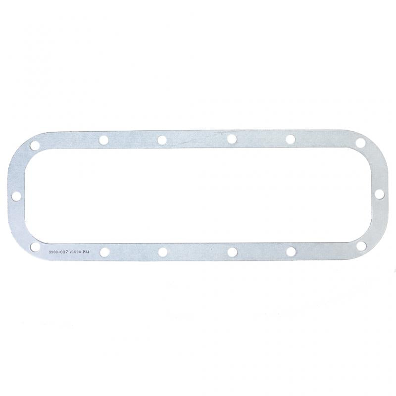 PAI INDUSTRIES - EGS-3900-037 - LIFTER COVER GASKET (5PCS) REPLACES MACK 601GB31D